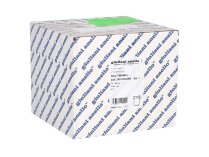 Giuliani Anello 70504/03 fuel filter