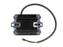 Kromschroder TZI 5-15/100WE ignition transformer, art: 84391150