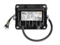 Kromschroder TZI 5-15/100WE ignition transformer