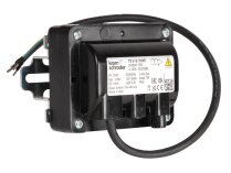 Kromschroder TZI 5-15/100WE ignition transformer