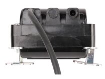 Kromschroder TZI 5-15/100WE ignition transformer