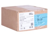 Kromschroder TZI 5-15/100WE ignition transformer