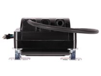 Kromschroder TZI 5-15/100WE ignition transformer