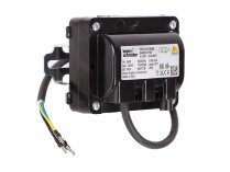 Kromschroder TZI 5-15/100WE ignition transformer