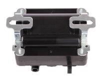 Kromschroder TZI 5-15/100WE ignition transformer