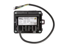 Kromschroder TZI 8-12/100WE ignition transformer