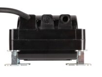 Kromschroder TZI 8-12/100WE ignition transformer