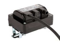Kromschroder TZI 8-12/100WE ignition transformer