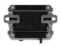 Kromschroder TZI 8-12/100WE ignition transformer