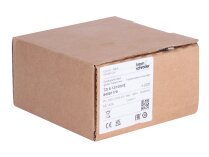 Kromschroder TZI 8-12/100WE ignition transformer