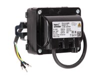 Kromschroder TZI 8-12/100WE ignition transformer