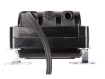 Kromschroder TZI 8-12/100WE ignition transformer