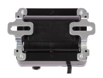 Kromschroder TZI 8-12/100WE ignition transformer