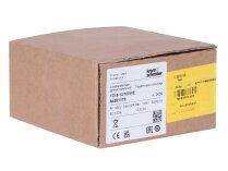Kromschroder TZI 8-12/100WE ignition transformer