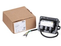 Kromschroder TZI 8-20/33QE ignition transformer