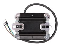 Kromschroder TZI 8-20/33QE ignition transformer