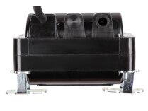 Kromschroder TZI 8-20/33QE ignition transformer