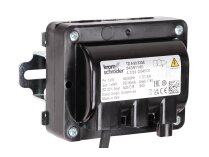 Kromschroder TZI 8-20/33QE ignition transformer