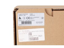 Lamtec F200K2 UV-1 flame sensor, 659R6004