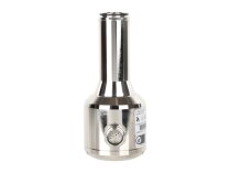 Lamtec F200K2 UV-1 flame sensor, 659R6004