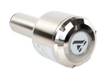 Lamtec F200K2 UV-1 flame sensor, 659R6004
