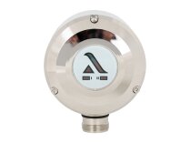 Lamtec F200K2 UV-1 flame sensor, 659R6004
