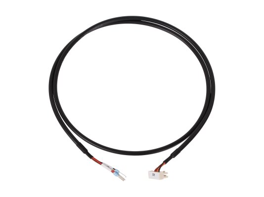 Lamtec connection cable, 667P0515