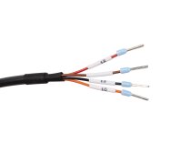 Lamtec connection cable, art: 667P0515.