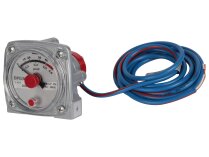 Madas differential pressure indicator kit, KIT-MDSR DPG 0.5