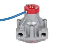 Madas differential pressure indicator kit, KIT-MDSR DPG 0.5