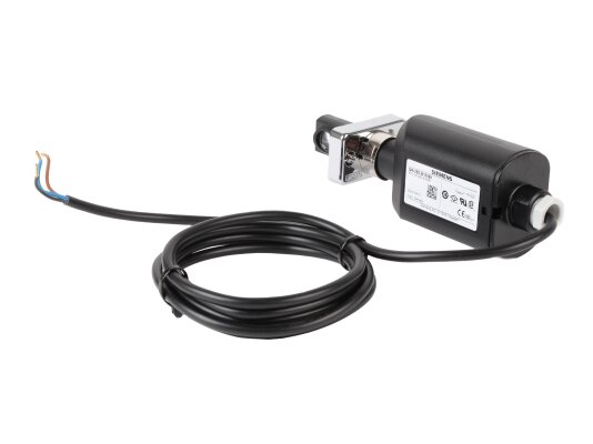 Baltur QRI2B2.B180B1 infrared flame detector