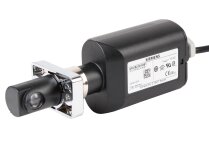 Baltur QRI2B2.B180B1 infrared flame detector