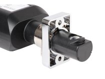 Baltur QRI2B2.B180B1 infrared flame detector
