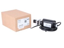 Oilon QRI2B2.B180B1 infrared flame detector