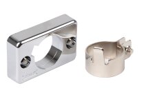 Oilon QRI2B2.B180B1 infrared flame detector