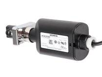 Oilon QRI2B2.B180B1 infrared flame detector