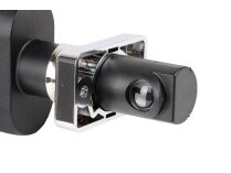 Oilon QRI2B2.B180B1 infrared flame detector