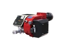 CIB Unigas C120A M-.AB.SR.A.0.80 gas burner.