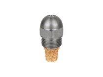 Fluidics Nozzle 17.00/60° SF