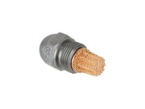 Fluidics Nozzle 17.00/60° SF