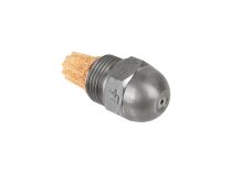 Fluidics Nozzle 17.00/60° SF