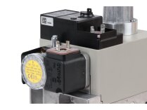 FBR MB-DLE 412 B01 S22 gas multi-block
