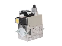Baltur MB-DLE 412 B01 S22 gas multi-block, art: 0005090212