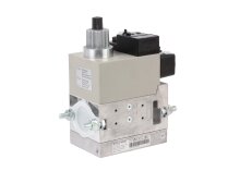 Baltur MB-DLE 412 B01 S22 gas multi-block