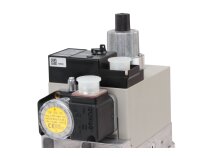 Baltur MB-DLE 412 B01 S22 gas multi-block