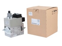 Baltur MB-DLE 412 B01 S22 gas multi-block