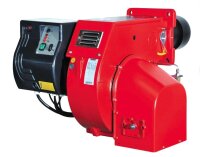 Ecoflam MAIOR P 150.1 AB HS TC diesel burner, art: 3121067.