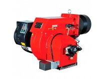 Ecoflam MAIOR P 200.1 AB HS TC diesel burner, art: 3121069.