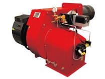 Ecoflam MAIOR P 600.1 PR TC diesel burner, art: 3143740.