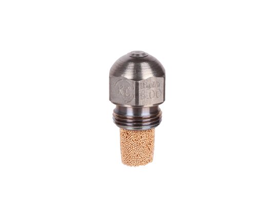 Weishaupt nozzle, art: 612225